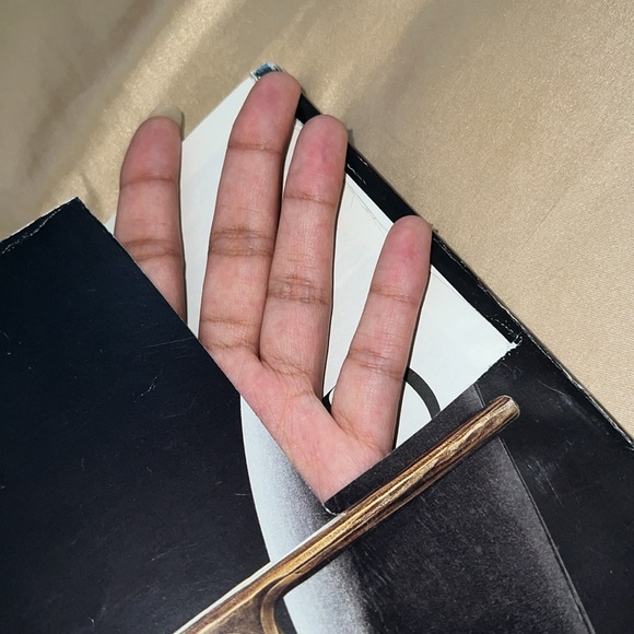 Interior Design Idea Book NWOT - Picture 7 of 7